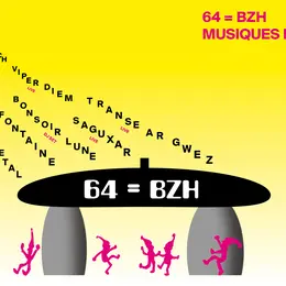 64 = Bzh