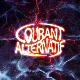 Courant Alternatif