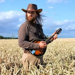 Concert Raphaël Fourage