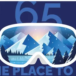 65 Ans Du Ski Club Des Monts Cévenols !