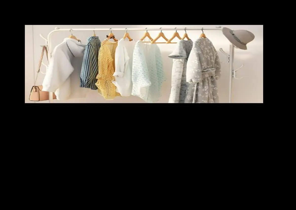 Bourse aux vêtements adultes & enfants et jouets