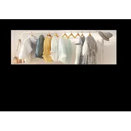 Bourse aux vêtements adultes & enfants et jouets
