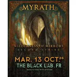Myrath