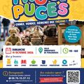 Troc et puces