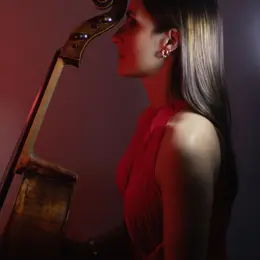 Le concerto pour Violoncelle de Schumann et la symphonie N°1 de Mahler « Titan »