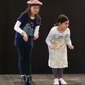 AUTOMNE : du 19 au 23 octobre : stage 6/12 ans | Chambray-lès-Tours (37)