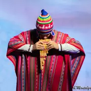 66ème Edition Folkolor - Festival Mondial De Folklore