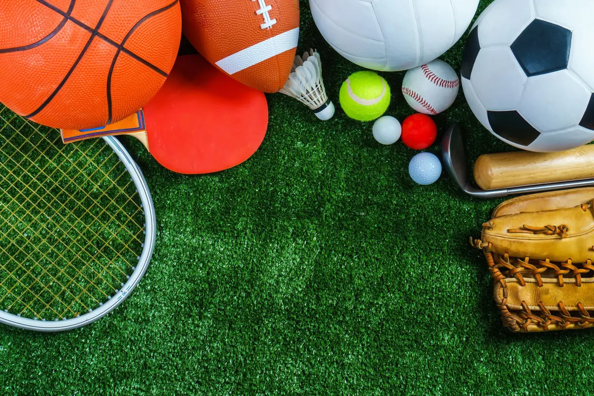 67 activités pour occuper les enfants pendant les vacances : le programme XXL de Dijon est ouvert