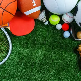 67 activités pour occuper les enfants pendant les vacances : le programme XXL de Dijon est ouvert