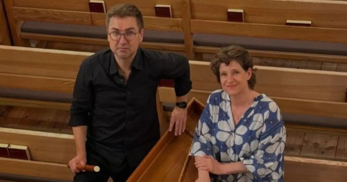 Sonates pour flûte et clavecin