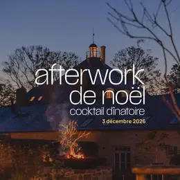 Afterwork
