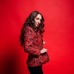 Concert de Leila Duclos Quartet