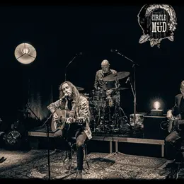 Acoutisc Experience