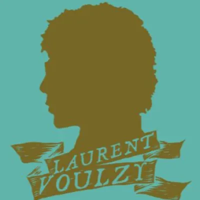 Laurent Voulzy aux Musicales du Parc des Oiseaux 2025