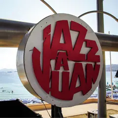 Jazz à Juan 2026