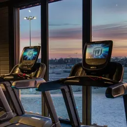 Salles de sport à Mulhouse : Le guide pour choisir