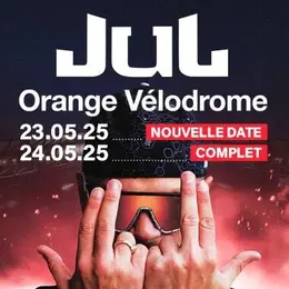 JUL
