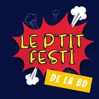Le P'tit Festi de la BD met à l'honneur la bande dessinée à la médiathèque d'Ensisheim DR