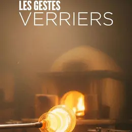 Ciné-débat : Les gestes verriers