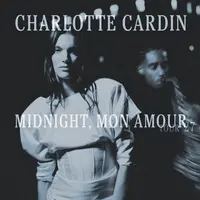 Charlotte Cardin Midnight, Mon Amour Tour 2027 &copy; DR