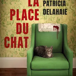 Lecture polar à la bibliothèque Grand'rue
