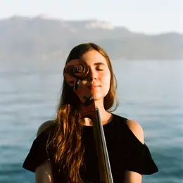 Dom La Nena