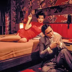 Festival du Film Asiatique de Biganos – 2e édition