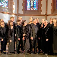 Concert I L'ensemble Philae