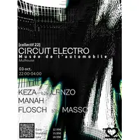 Circuit électro &copy; @_m3mory