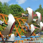 69ème Fête de la Forêt