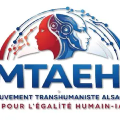 Inauguration du MTAEHI à DORLISHEIM