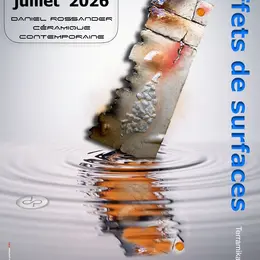 Effets de Surfaces