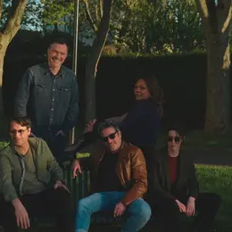 Odyssée