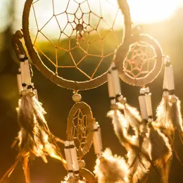 Rêve éveillé: une invitation au voyage intérieur