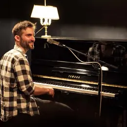 Tu connais la chanson ?