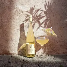 Cave du Roi Dagobert