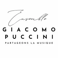 Ensemble Giacomo Puccini