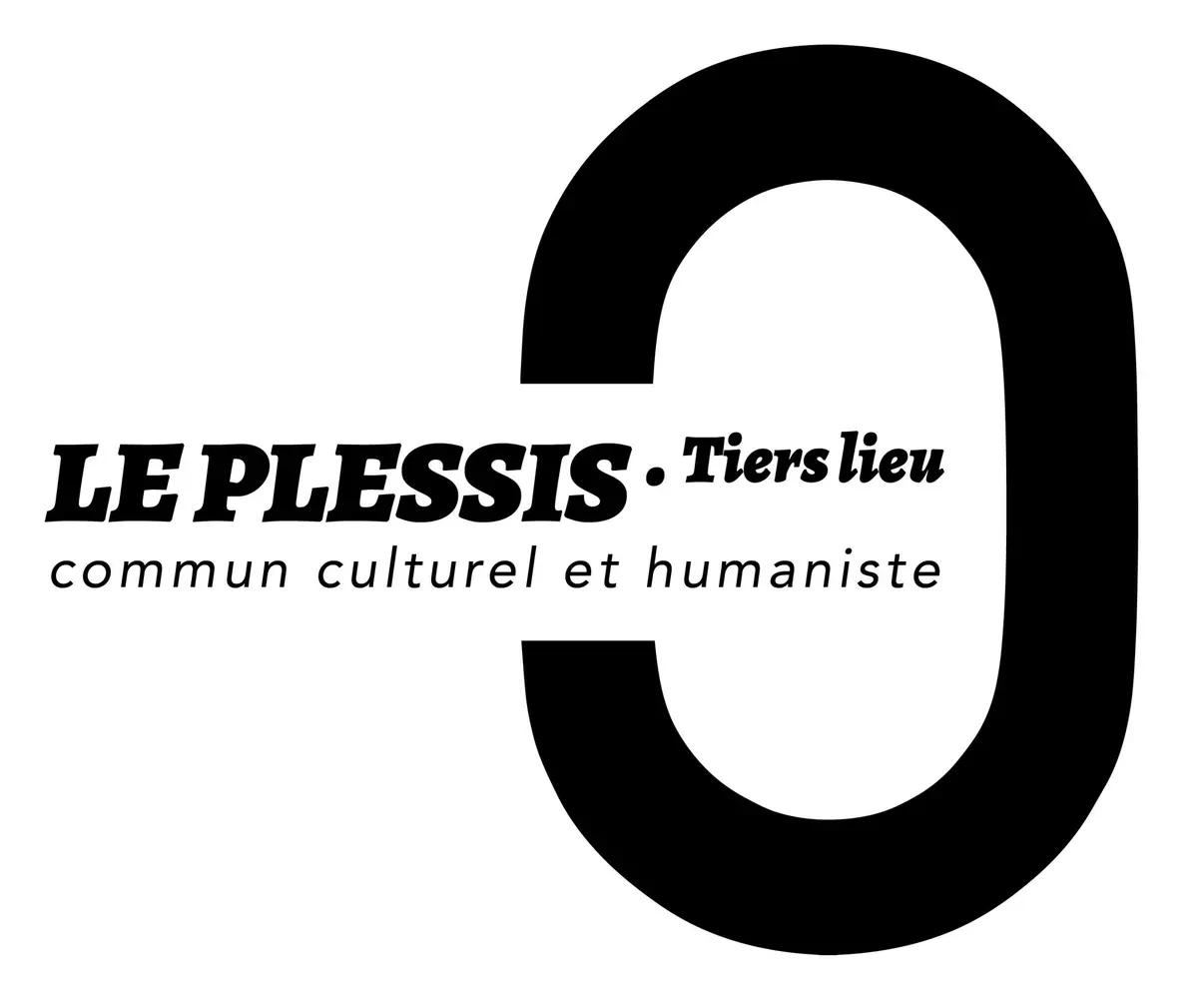Le Plessis Tiers Lieu - commun culturel et humaniste