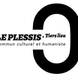 Le Plessis Tiers Lieu - commun culturel et humaniste