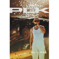 PLK Tour 2026 &copy; DR