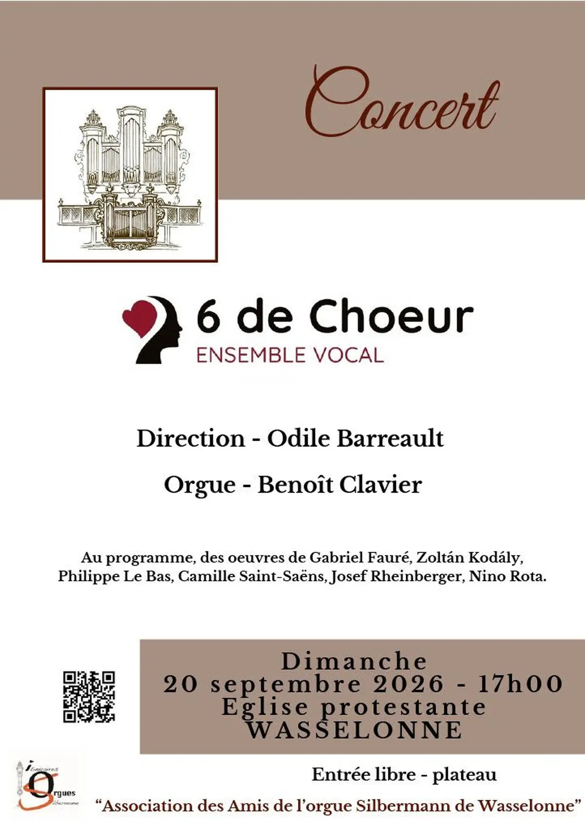 Concert