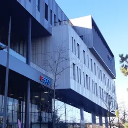 Stage gratuit lycéen Mission dirigeable : 48h pour voler