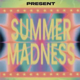 Summer Madness