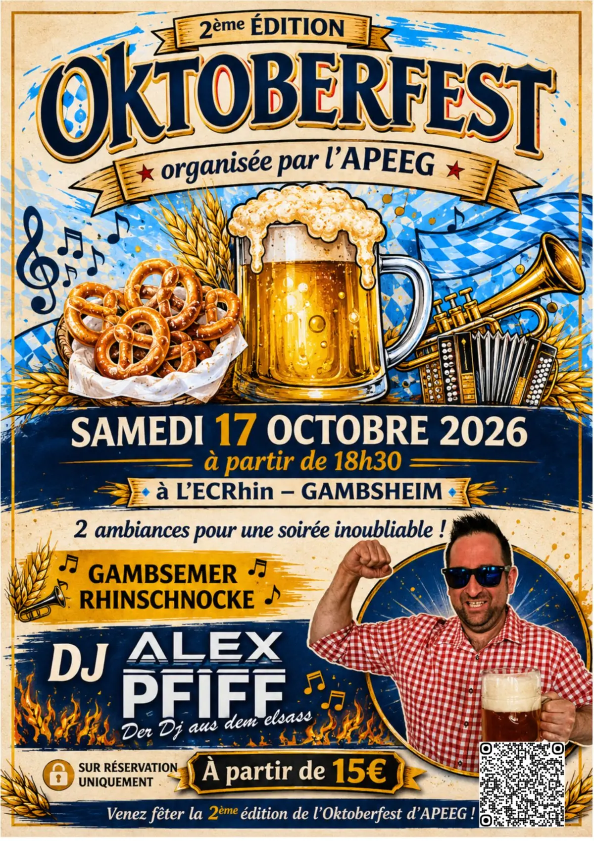 Oktoberfest 