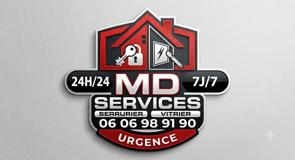 Md services