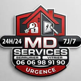 Md services