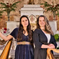 Les voix de Marie