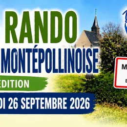 Marchez, courez, partagez… et régalez-vous à Montpollin !