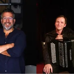 Hors Saison Musicale présente l'Amusette Baroque en concert ! 