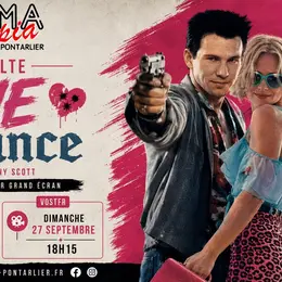 True Romance - Ciné Culte